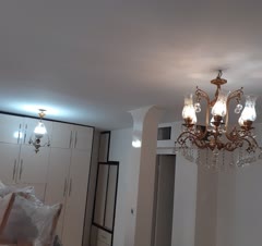 نقاشی