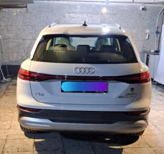 دیتیلینگ خودرو و پولیش