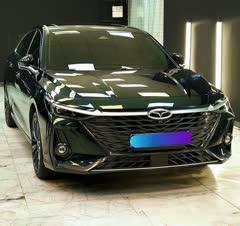 دیتیلینگ خودرو: پولیش واکس صفر شویی