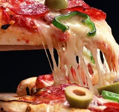 عکاسی تبلیغاتی