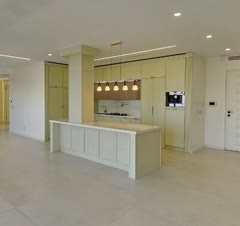 کابینت آشپزخانه