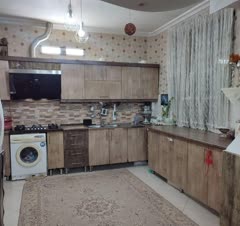 طراحی و اجرای دکوراسیون داخلی و اجرای نورپردازی
