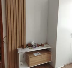 طراحی و اجرا اتاق خواب