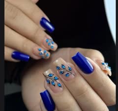 کاشت ژلیکس