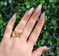 اجرای آیس و فرنچ
