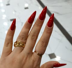 بسترسازی و ترمیم
