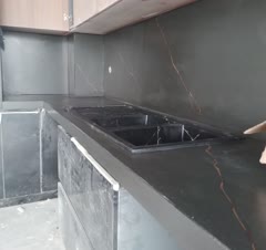 اسلب بین کابینت