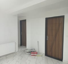 نصب درب چوبی اتاق خواب و سرویس و ضد سرقت