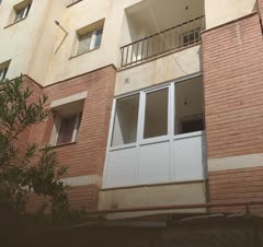 تعویض یراق الات تعويض لاستيک