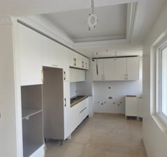 کابینت آشپزخانه