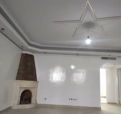 واحدخانوم بشیری