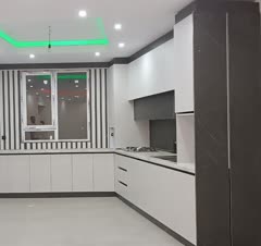 تعمیرات کابینت کمد دیواری و رفع یا تعویض مشکلات مرتبط با یراق الات و کابینت ها