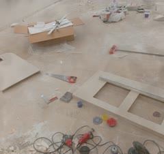 سه تیکه به ۱ تیکه