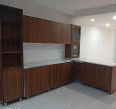 کابینت اشپزخانه