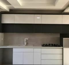 ساخت کابینت
