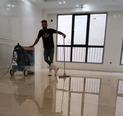 کفسابی و سنگسابی
