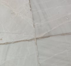 اجرای ساب اپوکسی