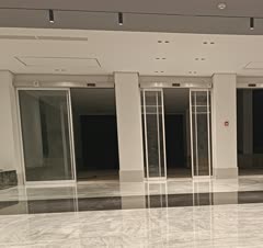 اجرای ساب اپوکسی