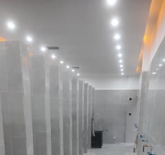 سنگکار، کاشیکار