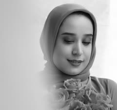 عکاسی پرتره، مدلینگ، پروفایل