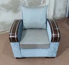 مبل راحتی