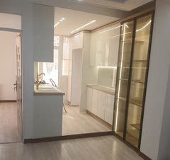 دکوراسيون  امیر سام