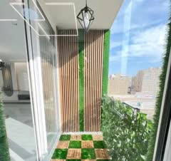 کناف /سقف کاذب و...