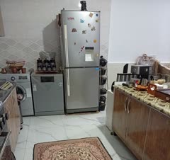 داخل واحد