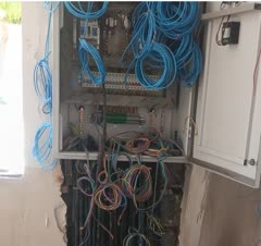 برقکاری