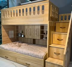 نصاب حرفه ای
