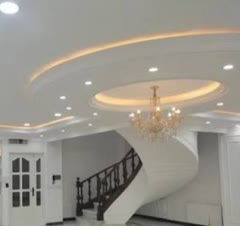 گچکاری سفیدکاری کله گیری تعمیرات ابزار کاری