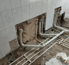 بازسازی