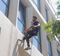 نصب جت لایت و نورخطی