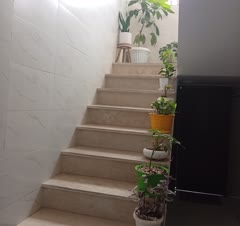 راه پله