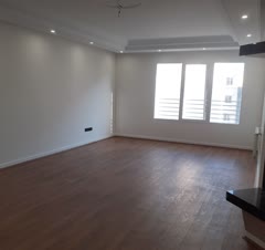نقاشی ساختمان