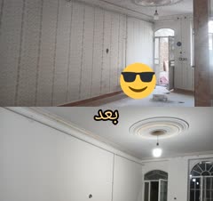 کیفیته که مهمه!