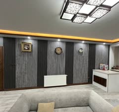 ترمووال