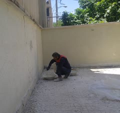 بنایی
