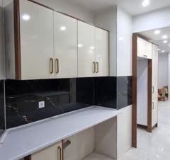کابینت و کمد دیواری
