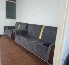 کارگر متخصص اسباب کشی