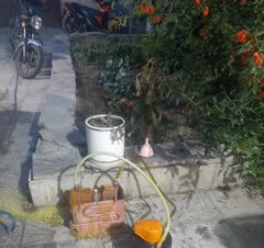 تعمیر وسرویس اب گرم کن