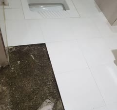 رفع نم وطوبت سرویسهای بهداشتی