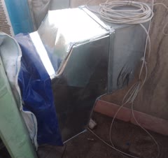 حسن اباد اقای هدیه لو