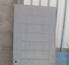 پتینه حرفه ای
