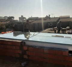 اسکالایت