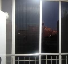 چندی از عکسی های نمونه کار