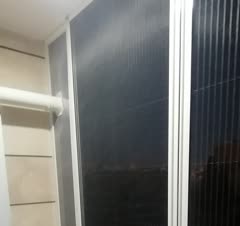 نمونه کار