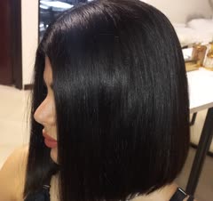 هیرکات تخصصی