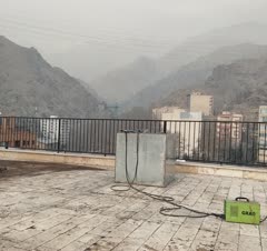 منبع انبساط