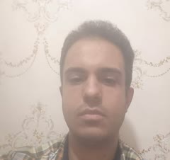کیفیت را ما برای شما رقم میزنیم .